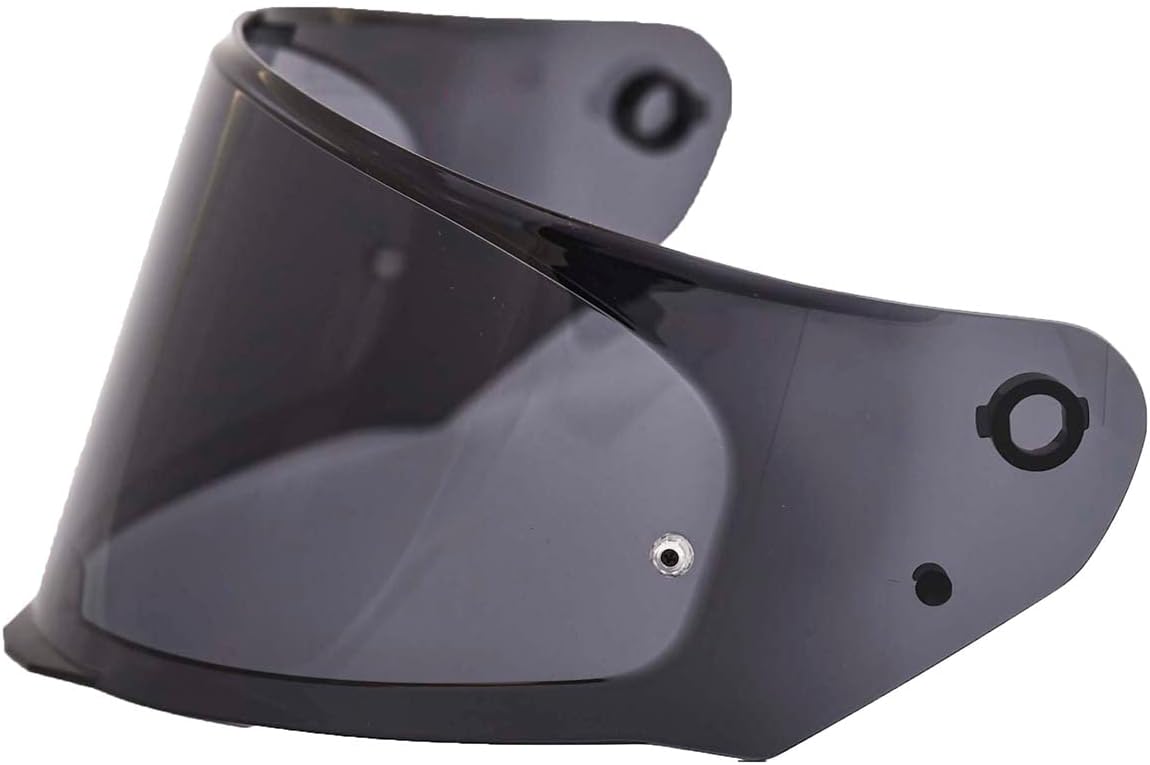 LS2 Helmets KID 392JFF385387396 Outer Shield