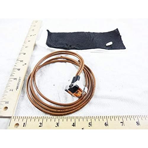 8620-025 Defrost Thermostat Kit