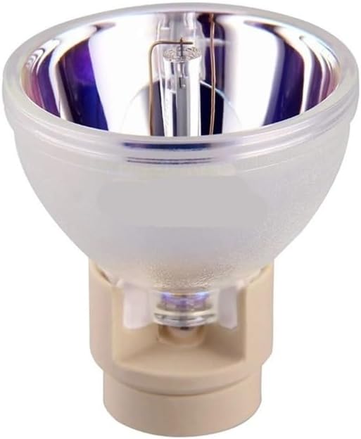 5J.J0W05.001 Projector Lamp (with housing) for HP3920/W1000/W1000+/W1050 projectors(5J.J0W05.001-CB)