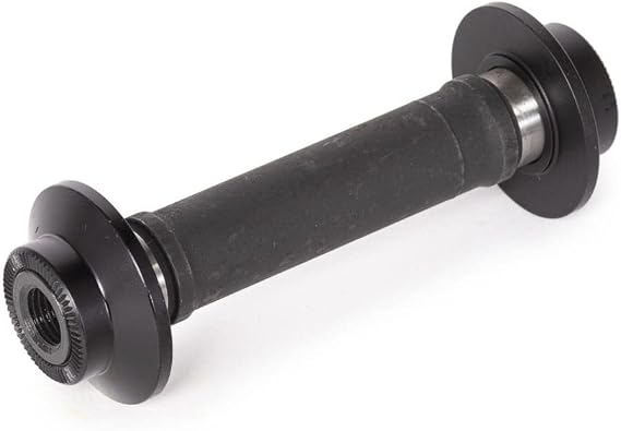 We The People Helix Set | bike-hubs