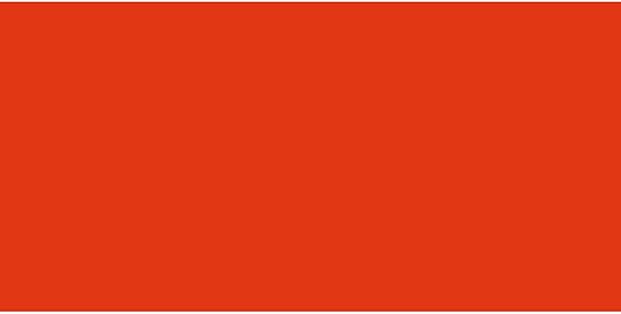 Amsterdam Expert Series Acrylic Tube 150 ml Cadmium red light 303 (19153030)