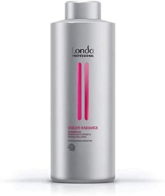 Londa Professional Colour Radiance Shampoo, 1000 ml