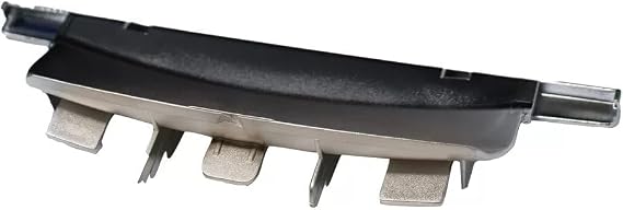 Bosch 00609802 Dishwasher Handle