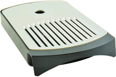 FETCO Drip Tray 1000-0014-00