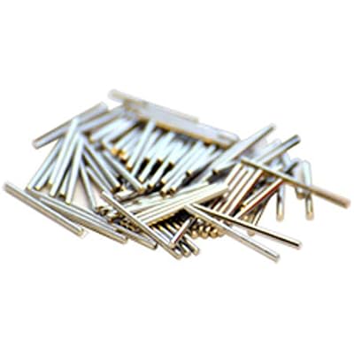 Manipulation and Dexterity Test - OConnor Tweezer Dexterity Accessory - 105-Piece Replacement Pin Set - 12-3031