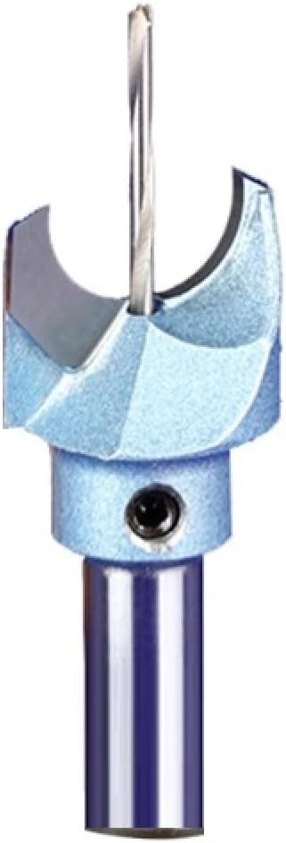 Buddha Beads Milling Cutter DIY Hand Tools Carbide Woodworking Ball Pearls Special Drill Bit,30x10mm
