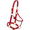 Weaver Leather Original Adjustable Nylon Horse Halter