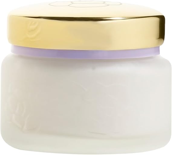 Quelques Fleurs L'Original Perfumed Body Cream
