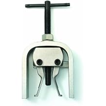CTA Tools 8070 Screw-Type Pilot Bearing Puller Tool