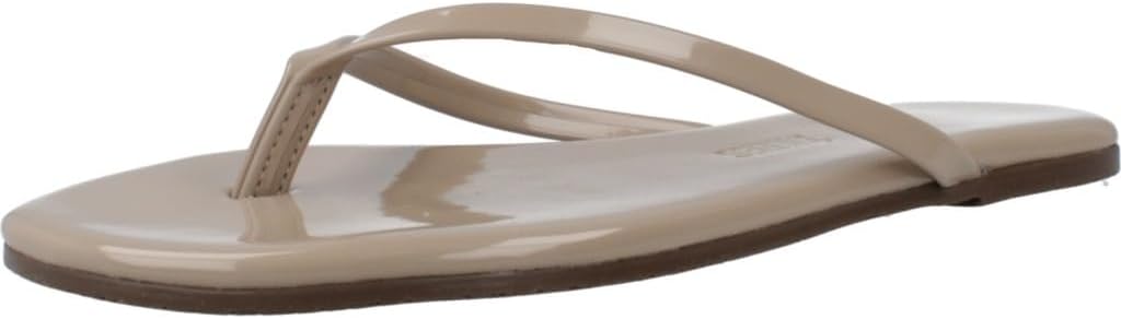 TKEES Women's Glosses