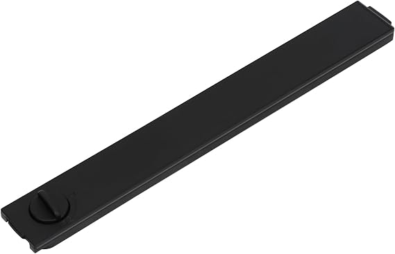 Battery Cover for Segway Ninebot Gokart Accessories