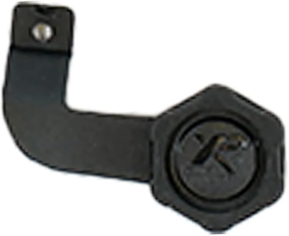 XP Metal Detectors Deus II - Remote Plug - Replacement Part