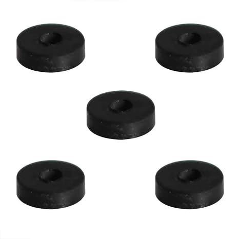 SP 877-826 Aftermarket Feeder Shaft O-Ring Compatible With NV45AB2 (5/pack) Replaces OEM 877-826