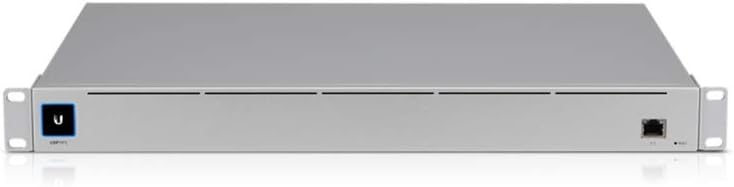 Ubiquiti Networks USP-RPS power supply unit 995 W 1U Grey