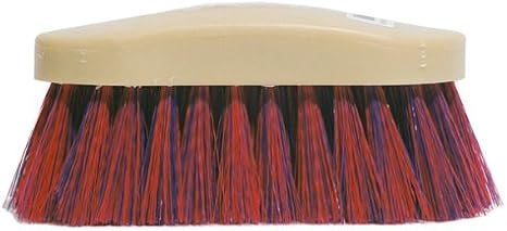 Decker Grooming Brush Extra Soft 25