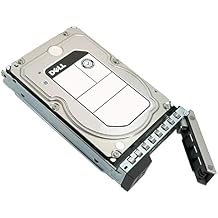 Dell New Enterprise 0N660 14G 8TB 7.2K NL SAS 12Gbps 512e 3.5in Hot-Plug Hard Drive with Tray for 14g Poweredge Server