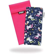 FRIO Duo Collection *Limited Edition* (Pink Unicorns)