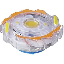 Beyblade Burst Single Top Packs Unicrest U1