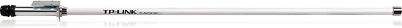 TP-Link 2.4GHz 12dBi Outdoor Omni-directional Antenna (TL-ANT2412D)
