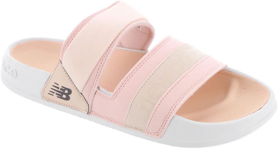 New Balance Women's 202 V1 Slide Sandals