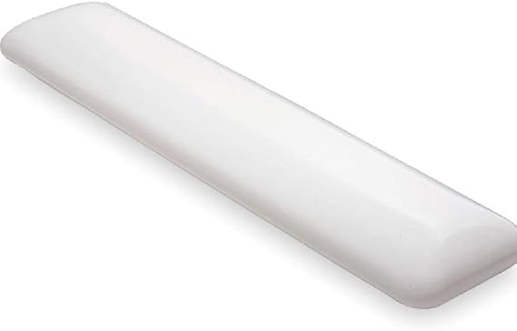 Lithonia Lighting DPUFF Fluorescent Puff Diffuser, 20 watts, White