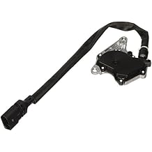 Standard Motor Products NS-349 Neutral Safety Switch