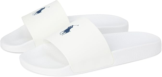 POLO RALPH LAUREN Men's SneakersSneaker