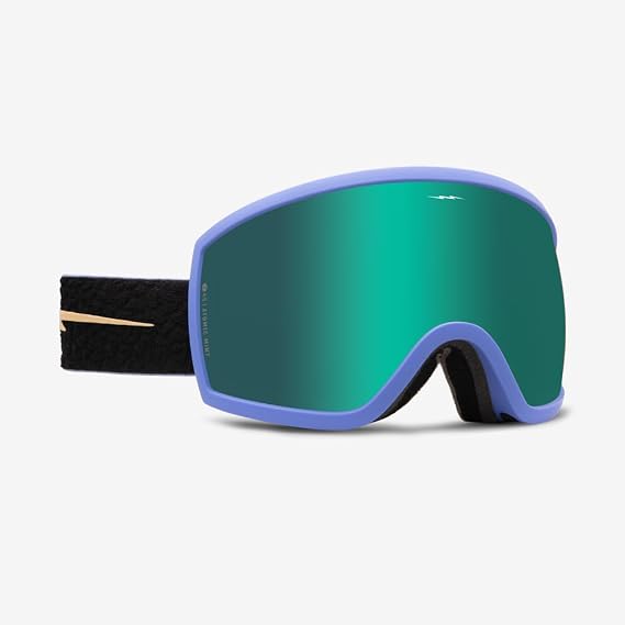 Electric Eyewear - EG2-T.S Goggle