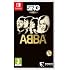 Let's Sing: ABBA/Switch