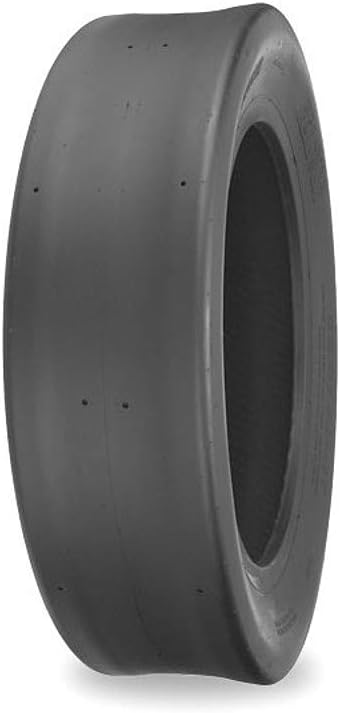 Shinko Reactor II Drag Slick Tire, 26x7-17