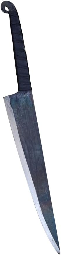 Medieval Kitchen Carving Knife