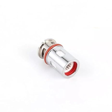 5 PCS PNP2 core VM1 VM3 VM4 VM5 VM6 C1 R1 mehs Coil Replacement core Series(R1) VM1 VM3 VM4 VM5 VM6 C1 R1(R1)