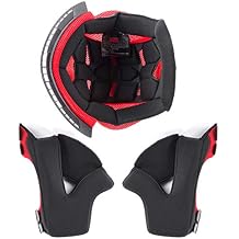 CKX TX019Y Helmet Liner