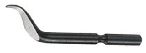 29109 E111 Heavy Duty Extra Thin Hi-Speed Steel Blades (Pack of 10)