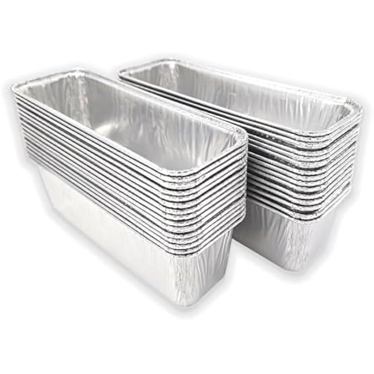 Disposable Grease Cup Liners for Camp Chef Professional Grease Cup, for SGCUP, FTG475, FTG600, FTG900 Accessories SGCUPF,30 Pack