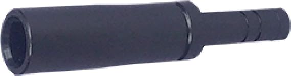 Carbon Express XSD in-Out Insert .166#1 12 pk, Silver