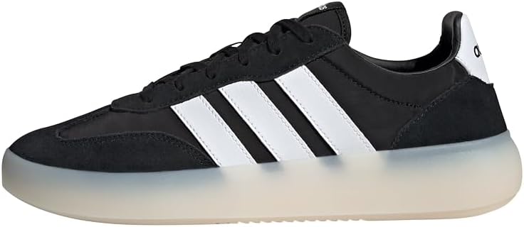 adidas Men's BARREDA DECODE Sneakers