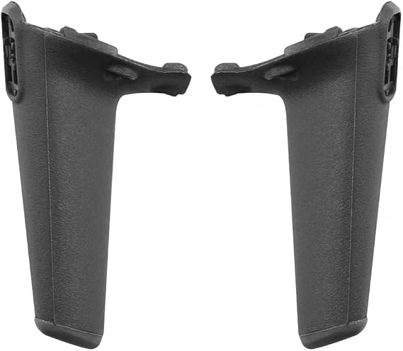 BTG Repair Part Landing Legs Compatible with DJI Mavic 3/ Mavic 3 Classic/Mavic 3 Pro Drone Accessories Replacement Parts Landing Legs