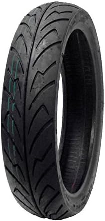 MMG 110/70-16 Tubeless Tire, Front/Rear, Dirt Bike