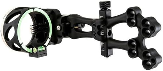 Truglo Veros DDP Archery Sight
