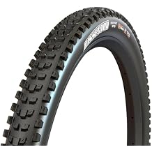 MAXXIS Dissector - 3C MaxxTerra - EXO, EXO+, DD - E25 Rating, Tubeless | Troy Brosnans Signature Model