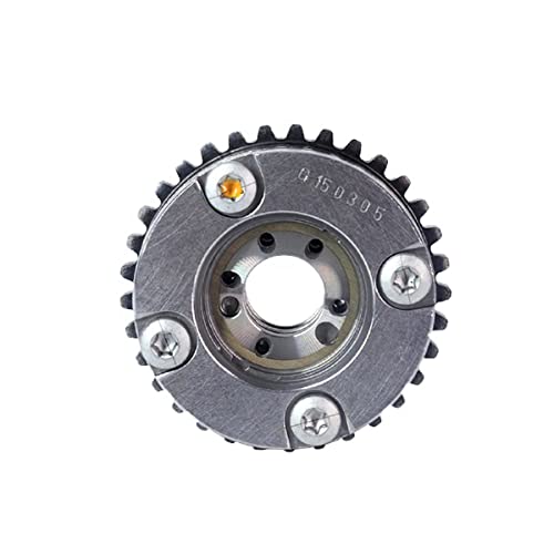 Parts# A2760503600 2760503600 L in VVT Camshaft Timing Gear Adjuster 1piecePackage DRAGOON-BRO
