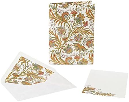 Kartos 01-667500 Letter Paper