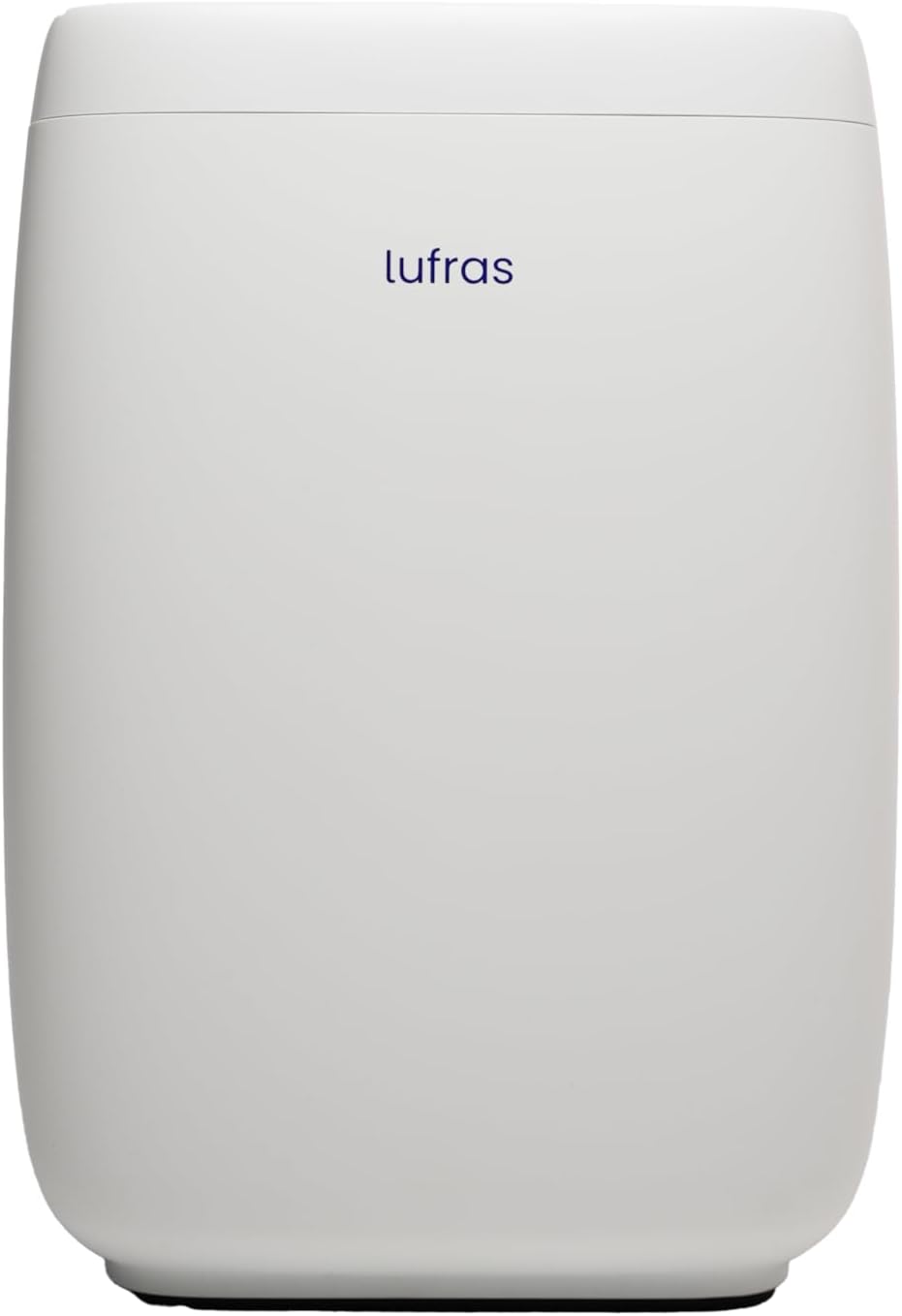 Airzen Plus Hava Temizleyici 42 metrekarelik odada havayı temizlersalon ve ofisler içinHepa ve Karbon Filtreli  6 kgÇocuk kilidi özelliği