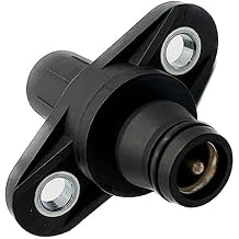 DEVMO 0021539528 CAM Camshaft Shaft Position Sensor Compatible with 300CE 300E 300SE 300SL 300TE 400E 400SE 400SEL 500E 500SEC 500SEL 500SL C220 C280 C36 AMG E320 E420 E500 S320 S500
