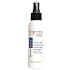 Dermasolve Stop Itch Spray with 100% Organic Neem Oil, Scalp and Body Psoriasis Relief, Dry Skin, Bites, Sunburn, Burns and Rashes