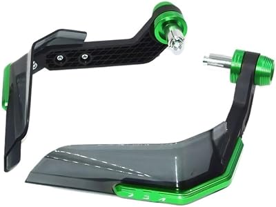 Motorcycle Lever Guards bar Motorcycle Handguard for Yam&aha TDM850 TDM900 TDM 900 850 1991-2002 Motorcycle Handguard Shield Hand Guard Protector Windshield