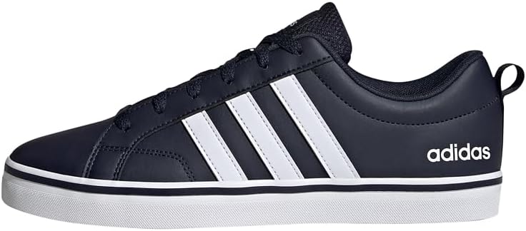 Adidas Herren Vs Pace 2.0 Sneaker 