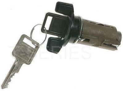 US117LT Ignition Starter Switch