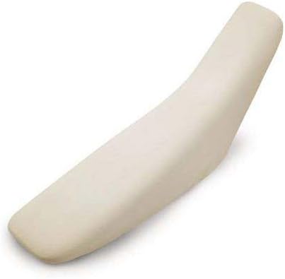 Factory Effex (03-0143 Seat Foam